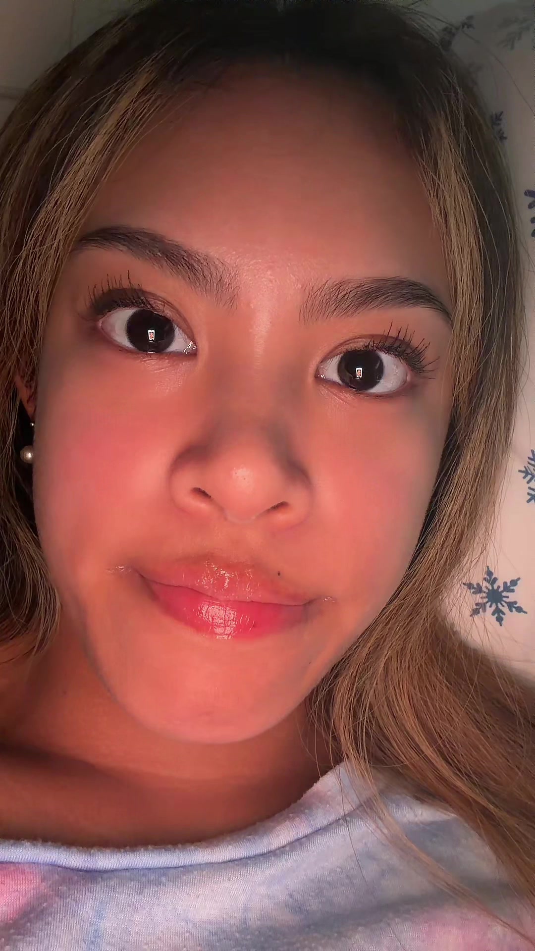 @jazzyco