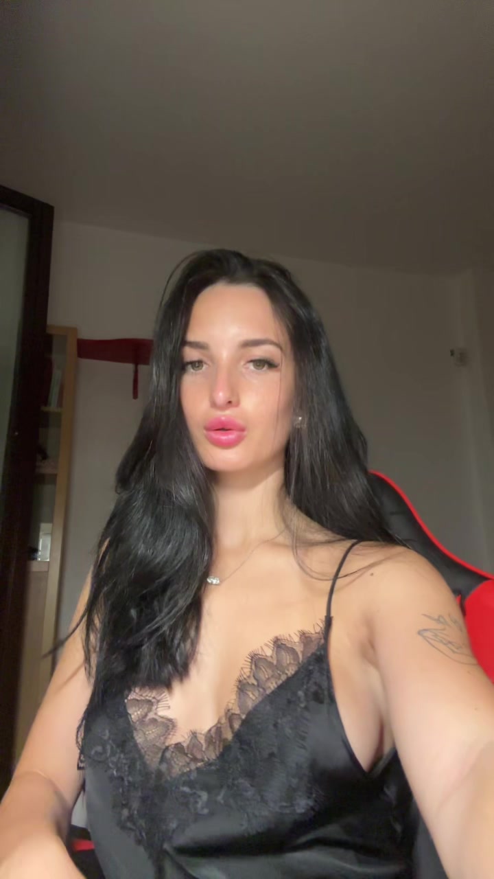 @lindacolomboo