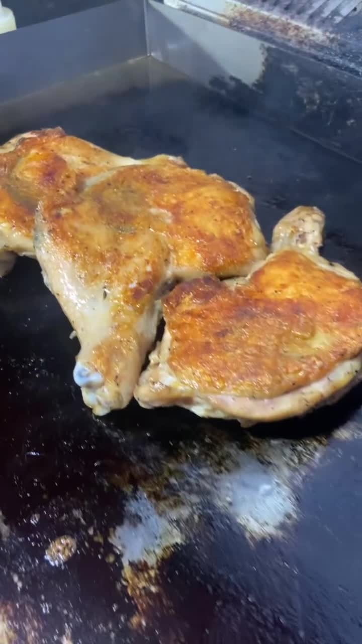 @Torimakashi