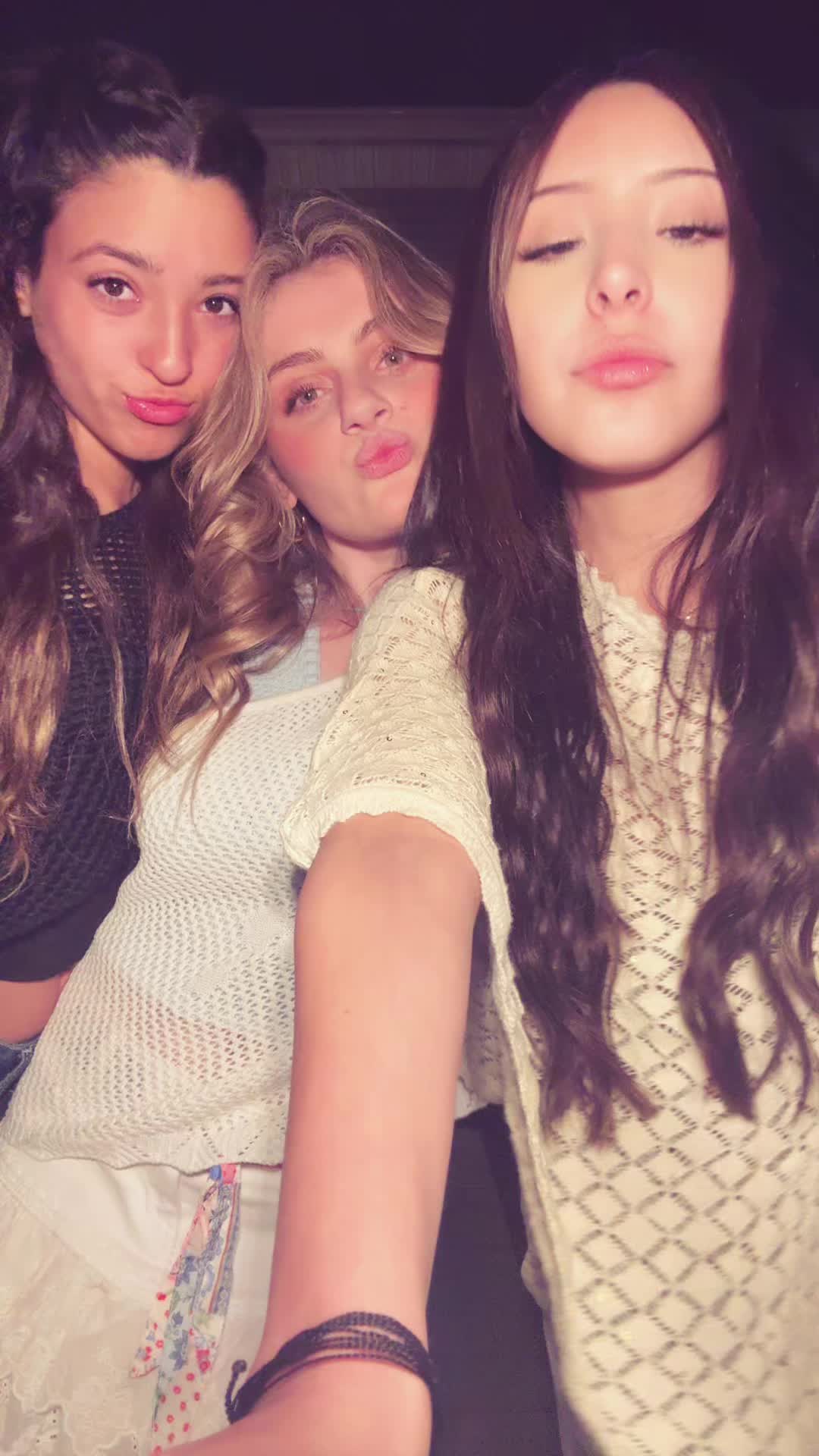@luhvviv