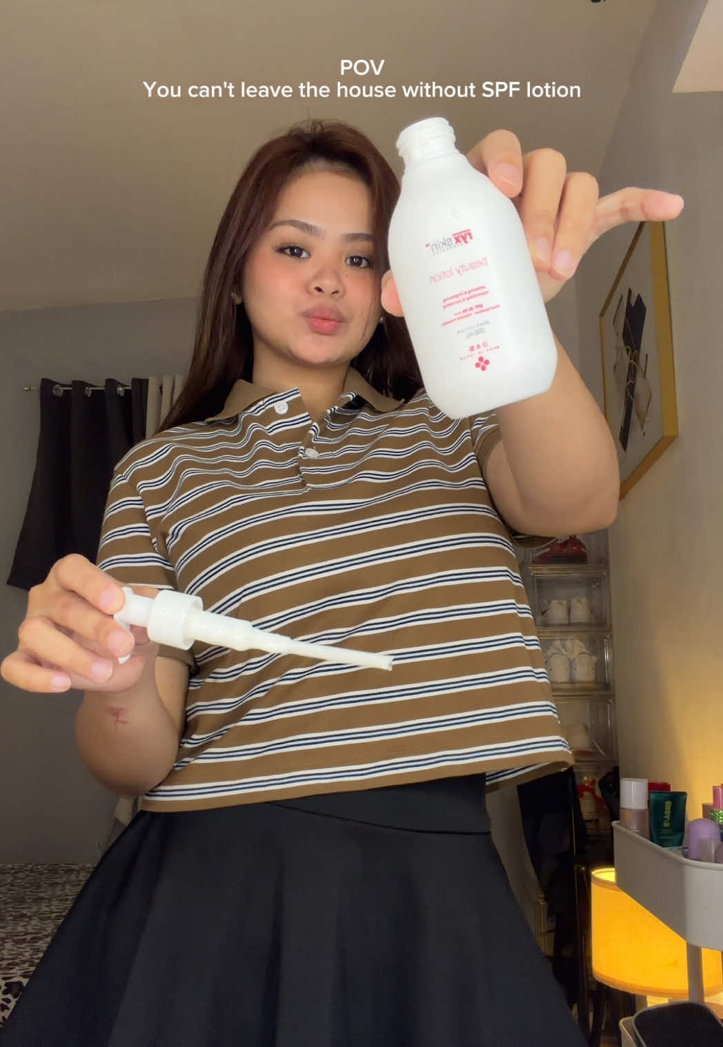 @alyssa G.