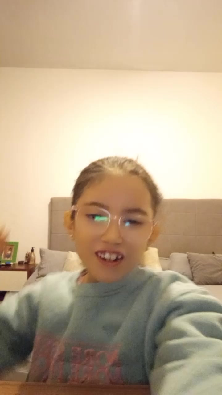 @Aldanaisabella1