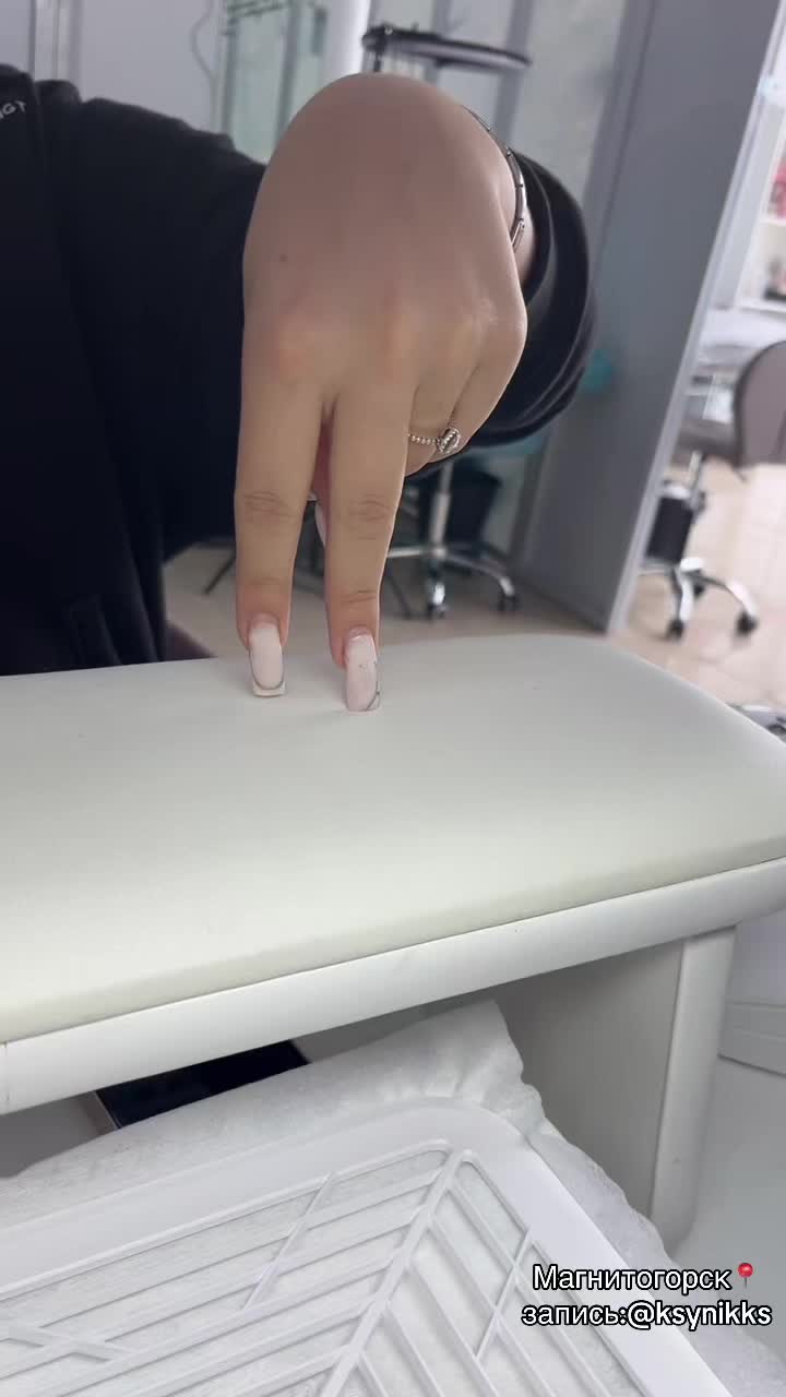 @ksynikks_