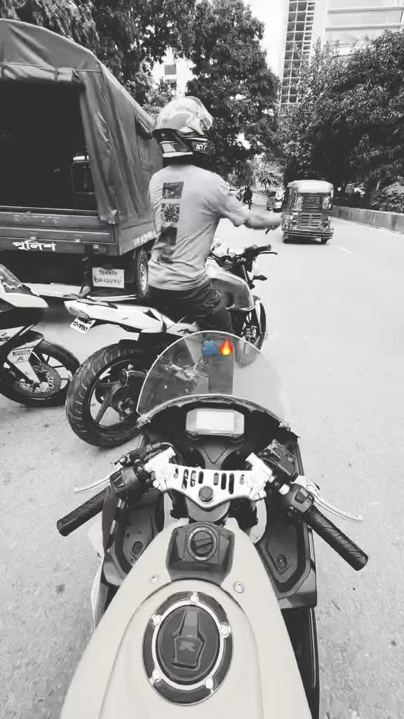 @𝓢𝓾𝓶𝓸𝓷 𝓐𝓱𝓶𝓮𝓭 ..!🖤 