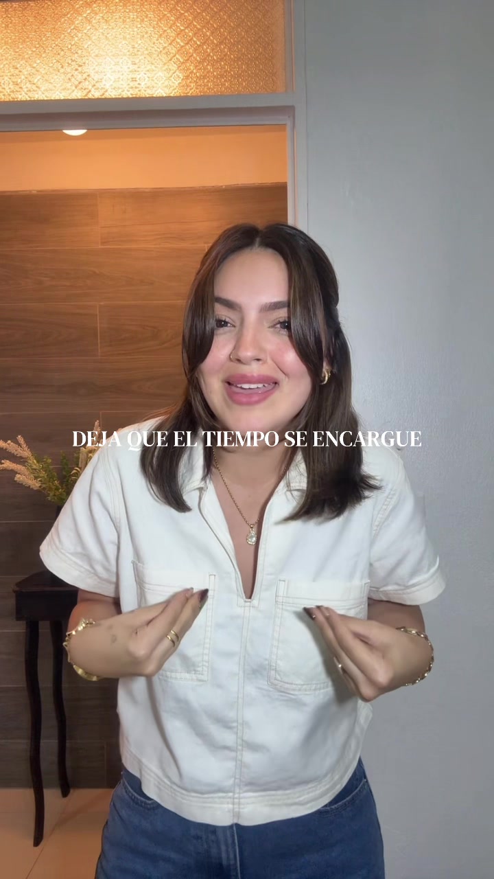 @Djenary Leiton