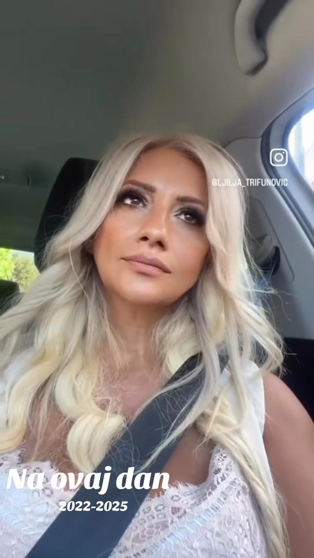 @💎💎💎Ljilja💎💎💎