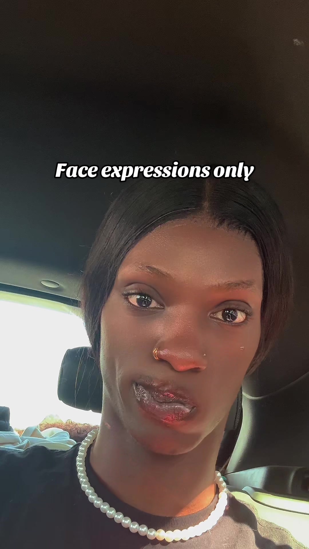 @prettyxhandsome25