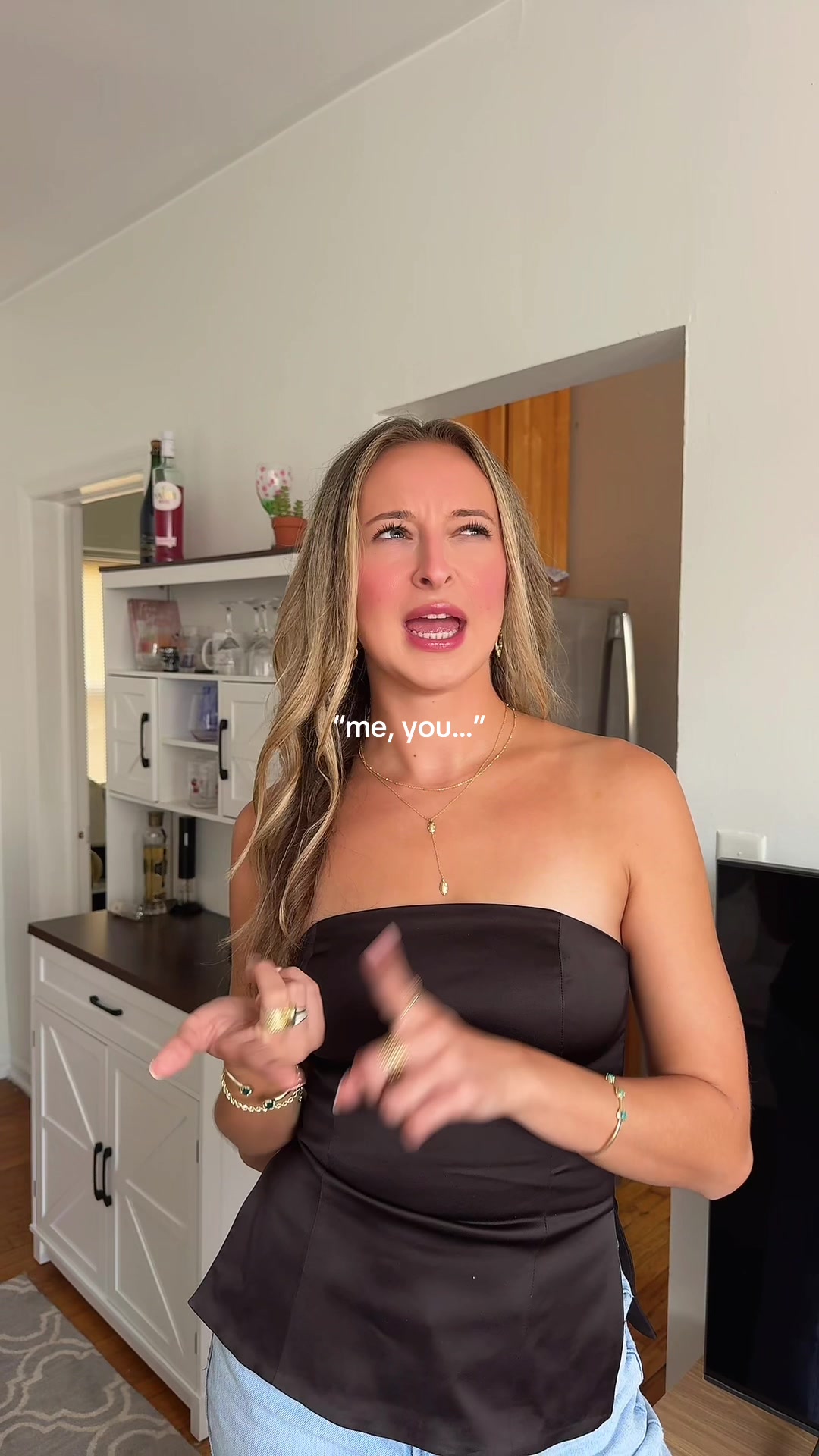 @emily | Chicago PA-S 🏙️🩺