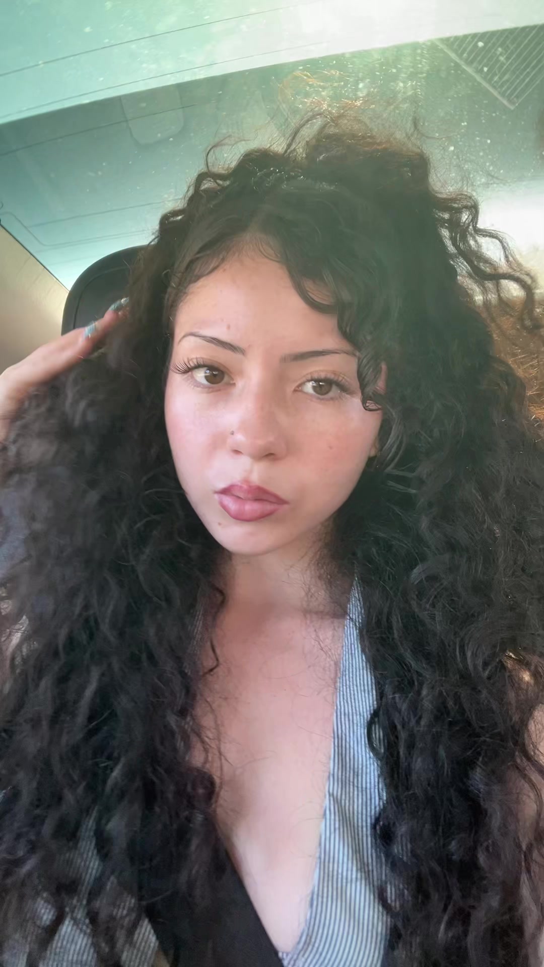 @melitaa