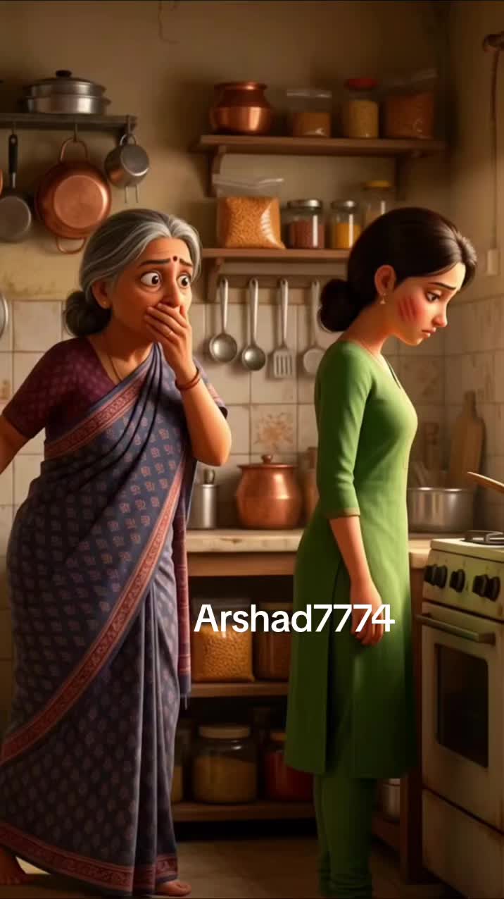 @Arshad Khan