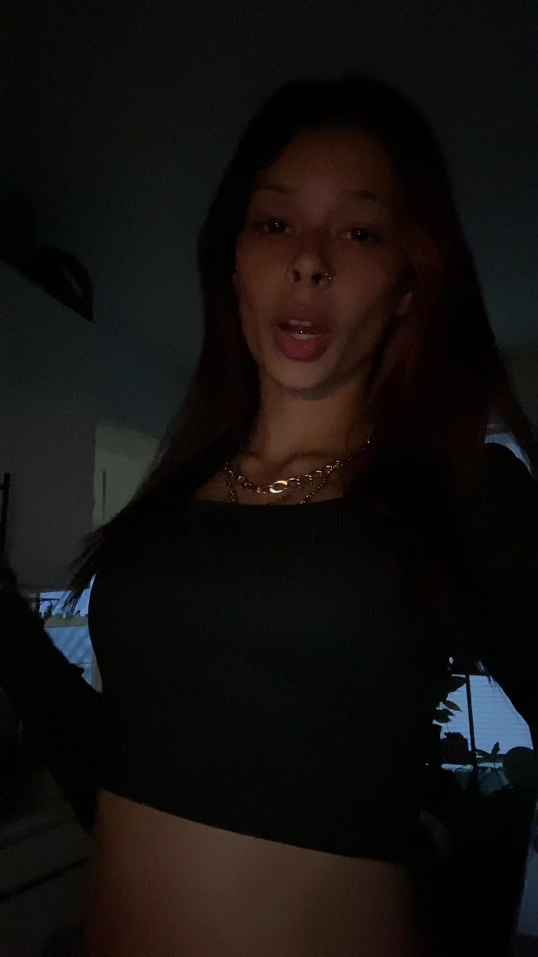 @Xyann 🇵🇷🤍💙
