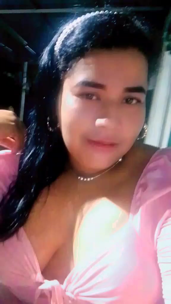 @Yuritza Aparicio