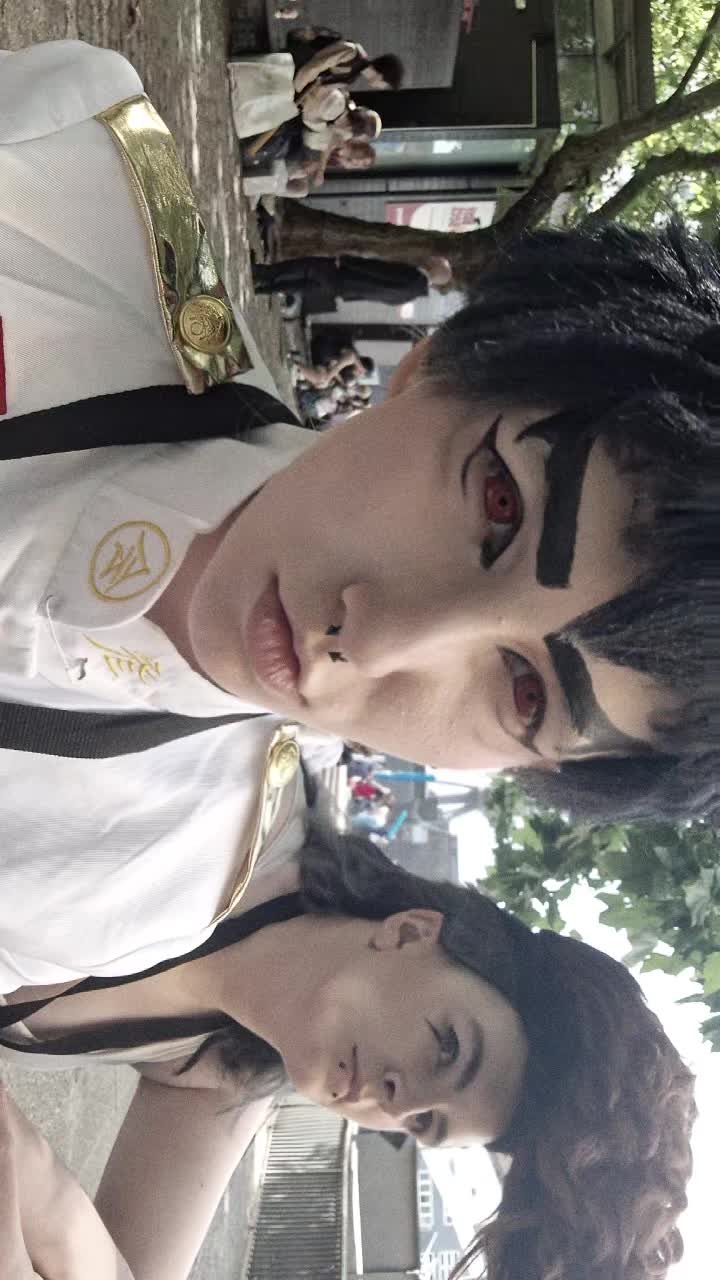 @taka