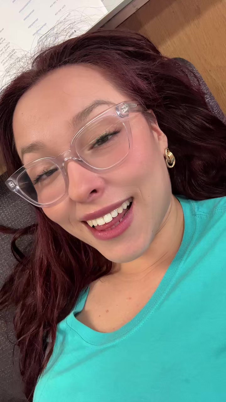 @daaaf.c