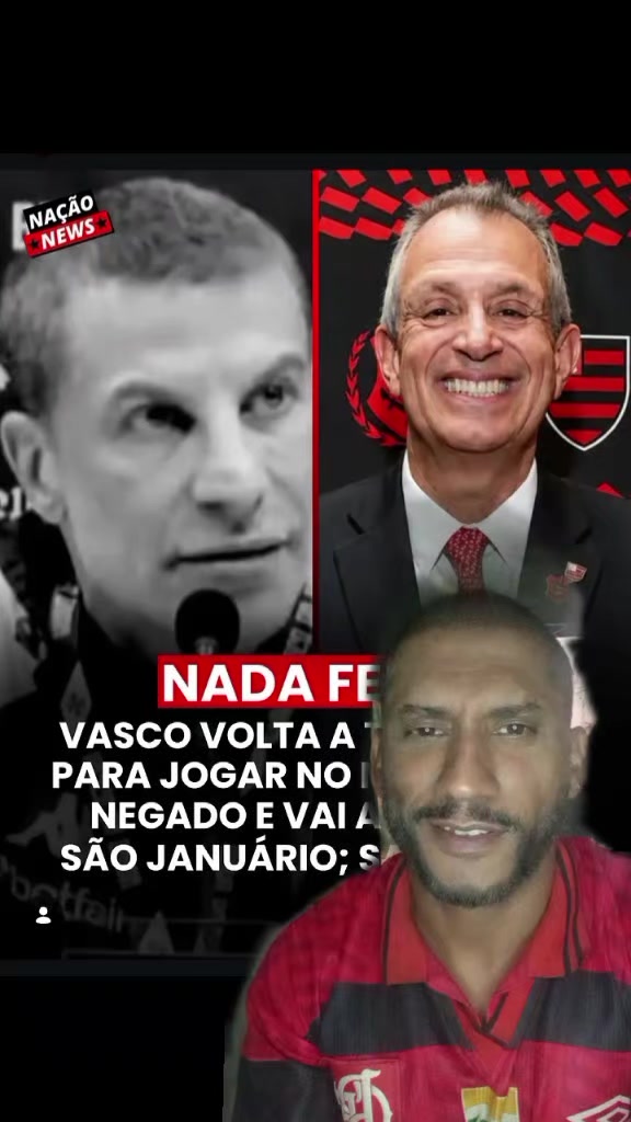 @euFabinho_Fla