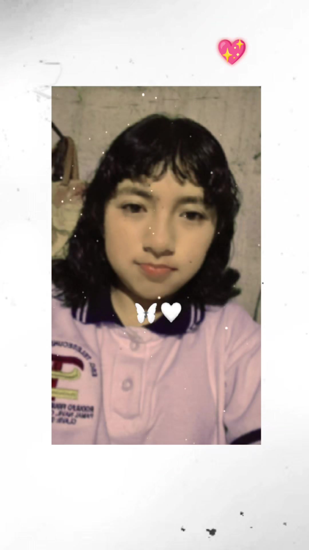 @ĀSHLÊY Æ