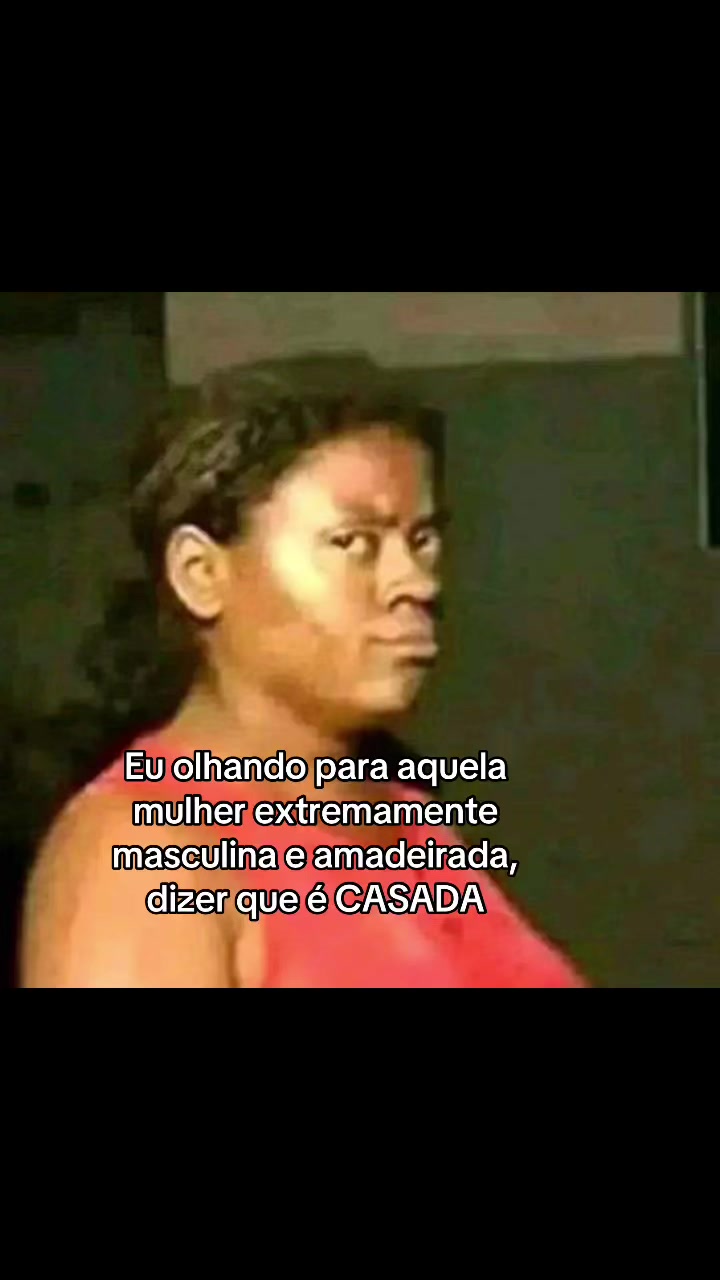 @Leticia