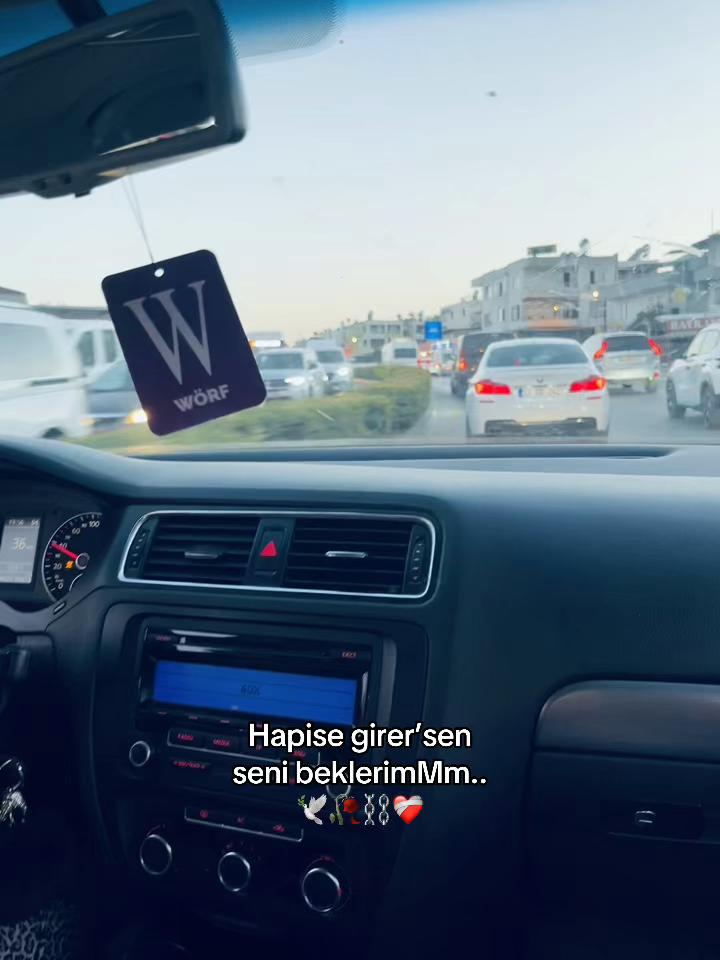 @𝐀𝐥𝐞𝐲𝐧𝐚_ÜTKÜR💖