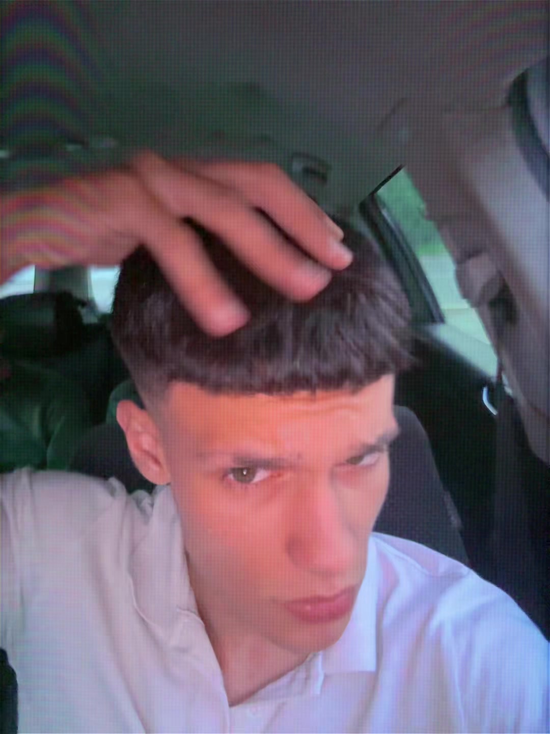 @𝑴𝑨𝑻𝑲𝑬 🐉