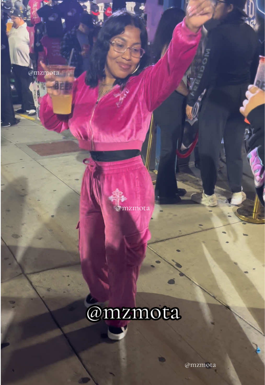 @mzmota_