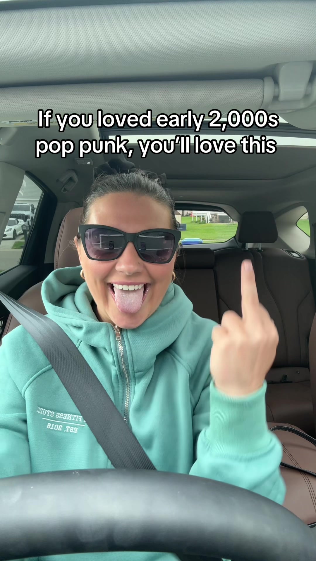 @amillenialsmusiclibrary