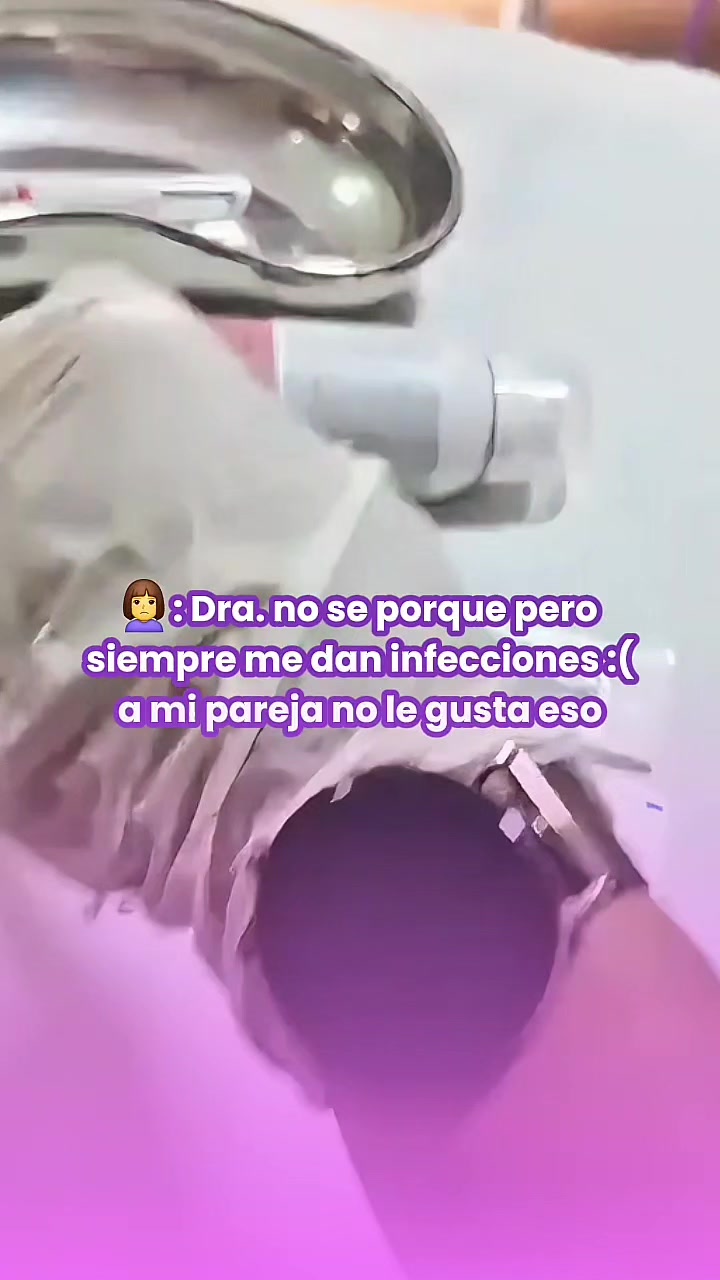 @Ginecóloga 🇵🇪 Dra Karina