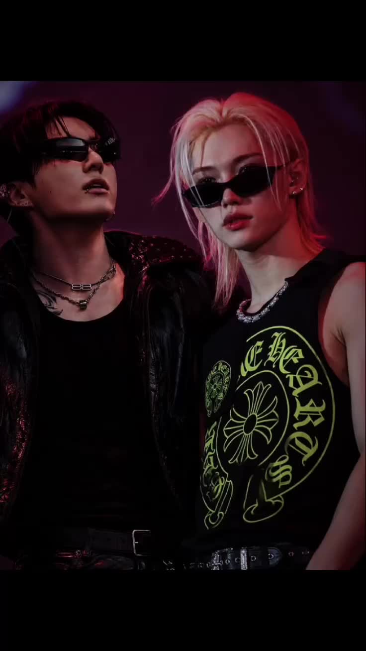 @🎶Music/Kpop🎶