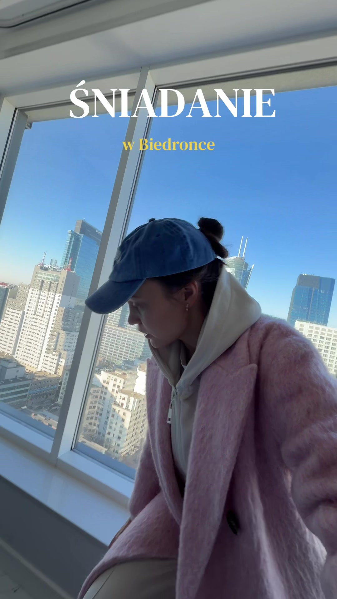 @JASTRZAB