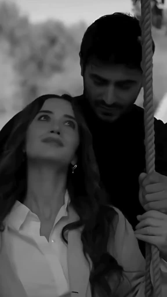 @𓂃 ࣪˖ ִֶָ 𝑯𝒆𝒊𝒅𝒊 🕯️
