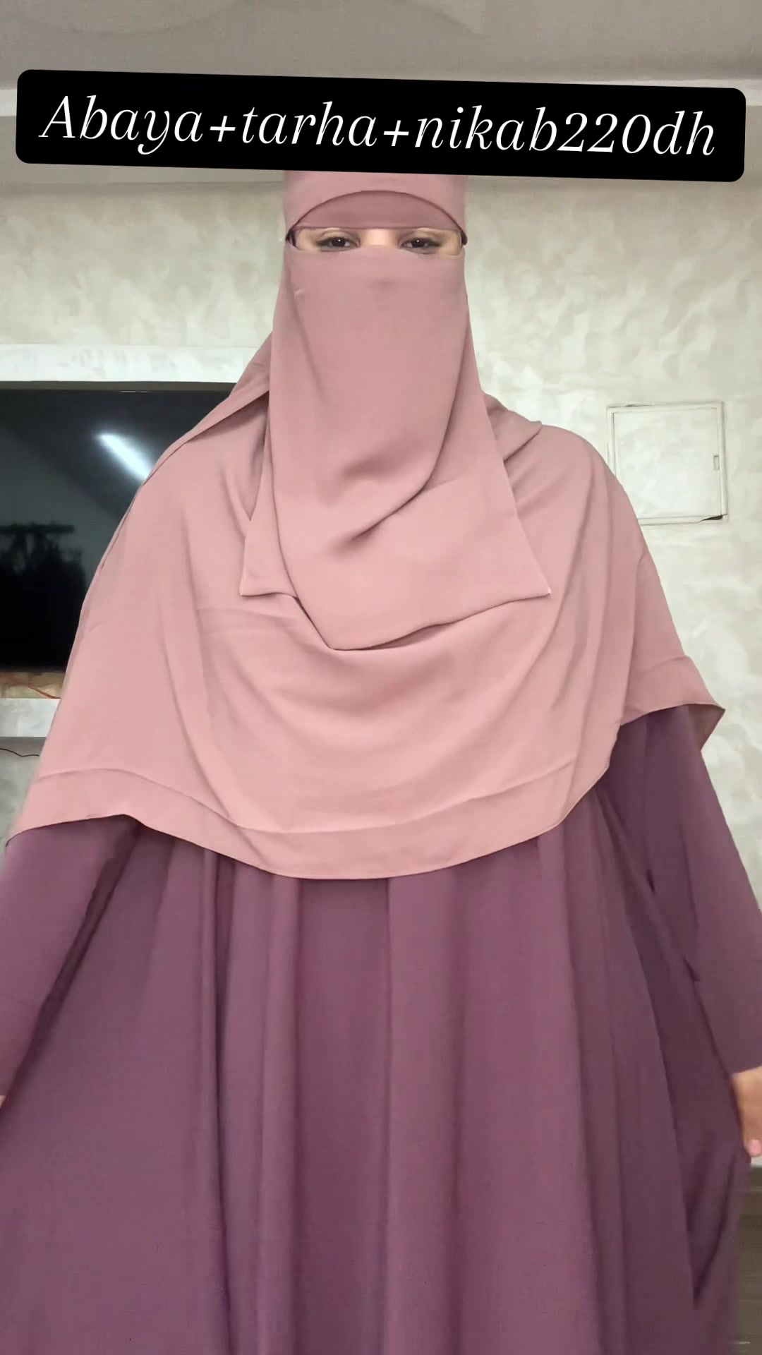 @🌸عبايات لولو 🌸