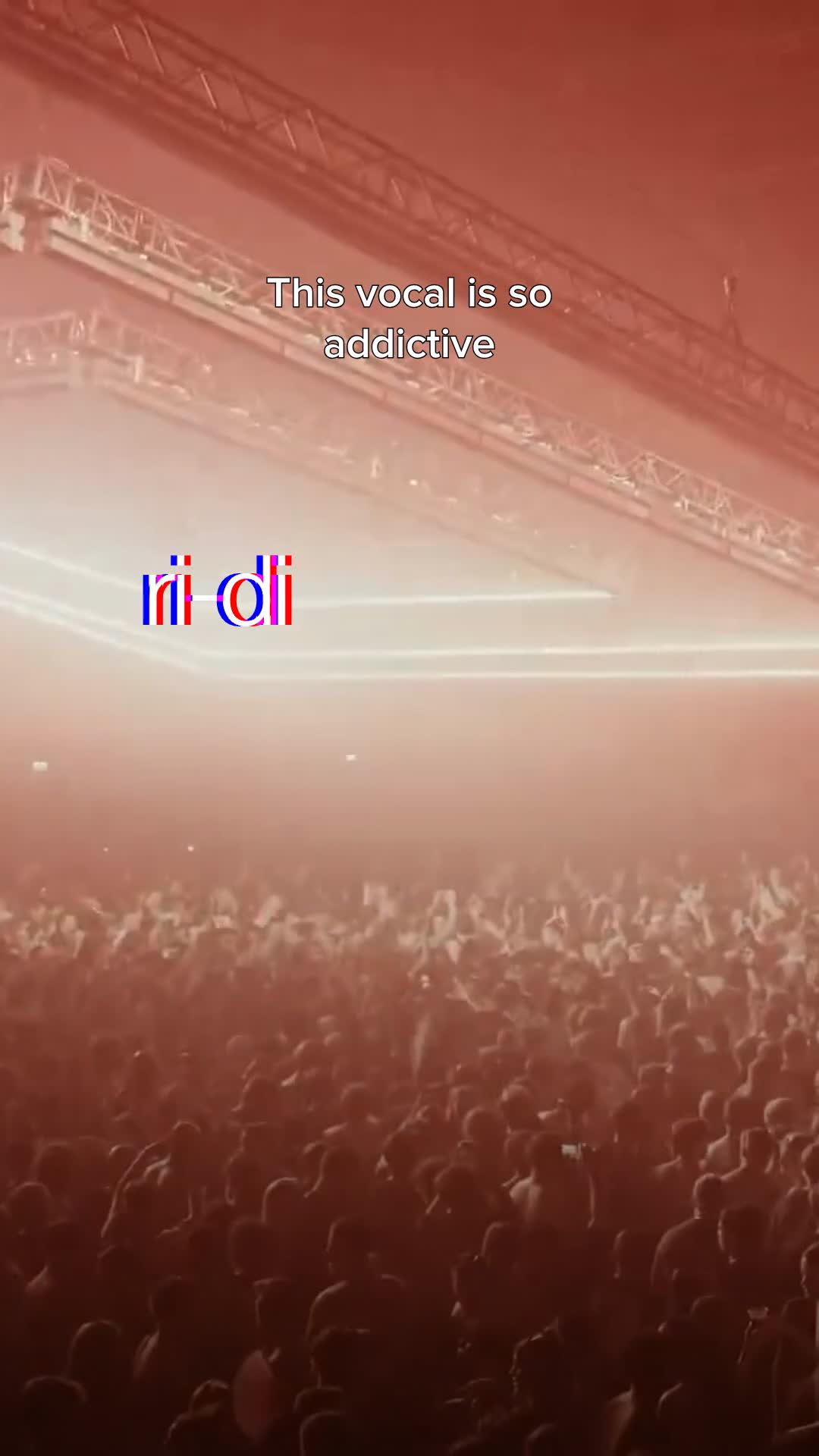 @Baby Rave