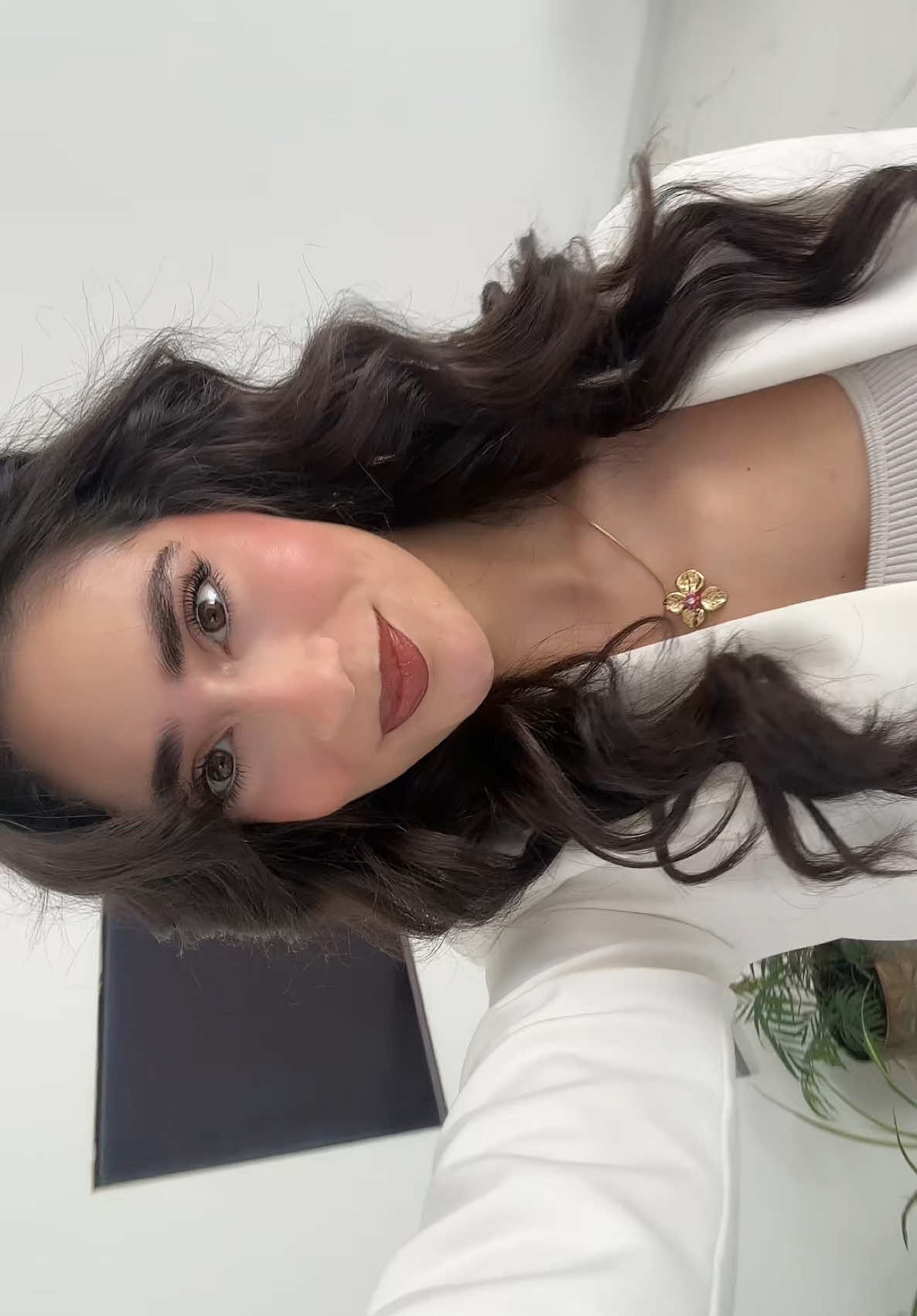@xnissyy