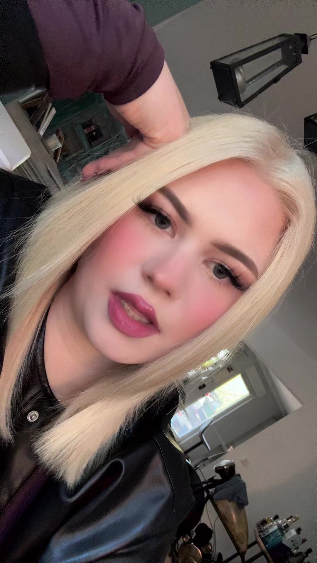 @vllrbella