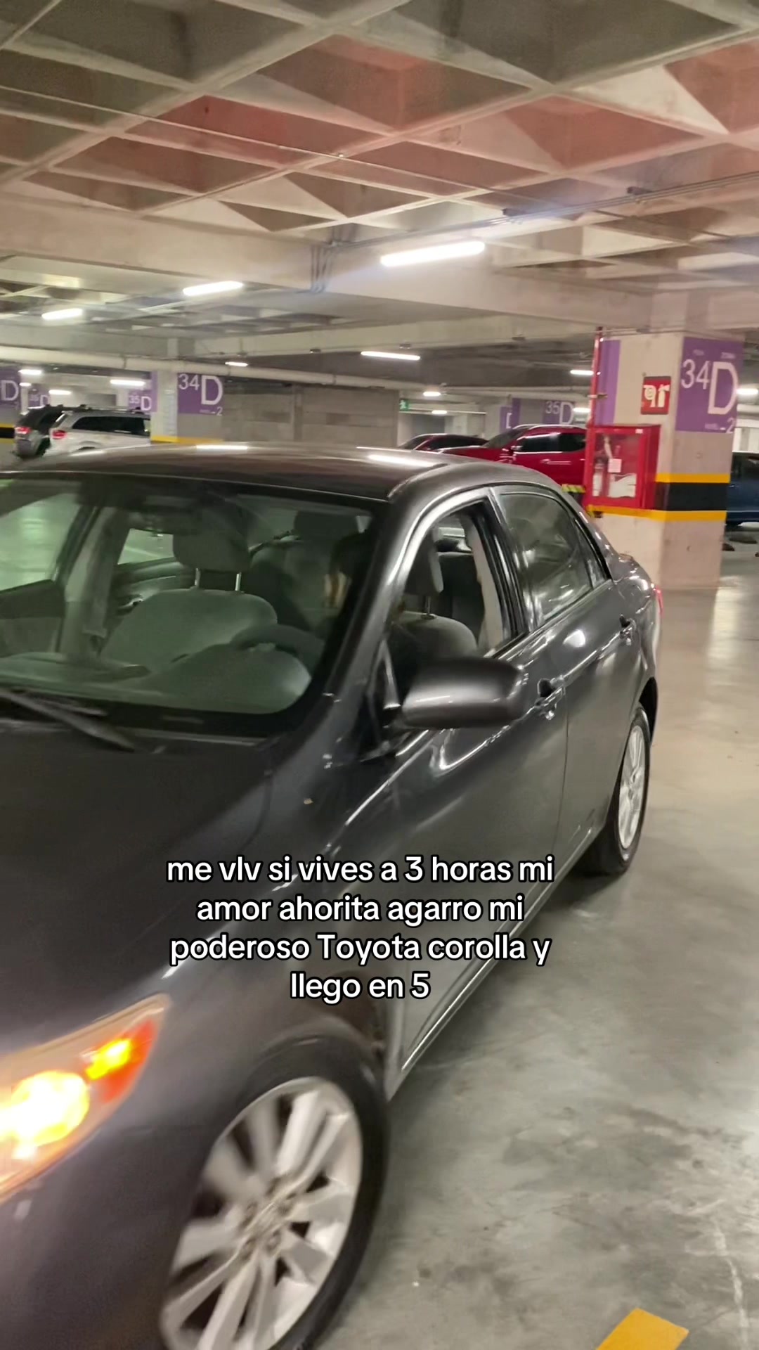 @Lupeee