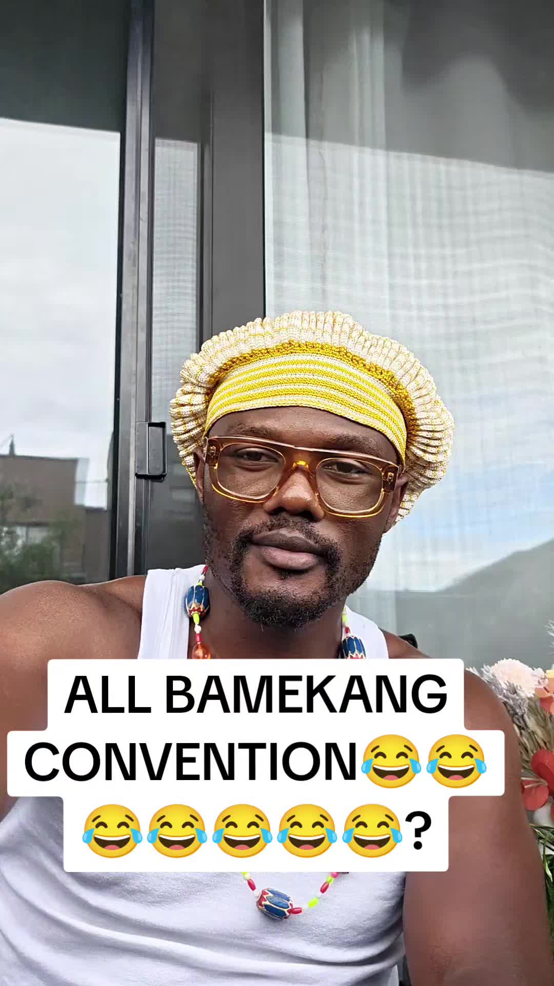 @LEPIERROLemonstre SPAM
