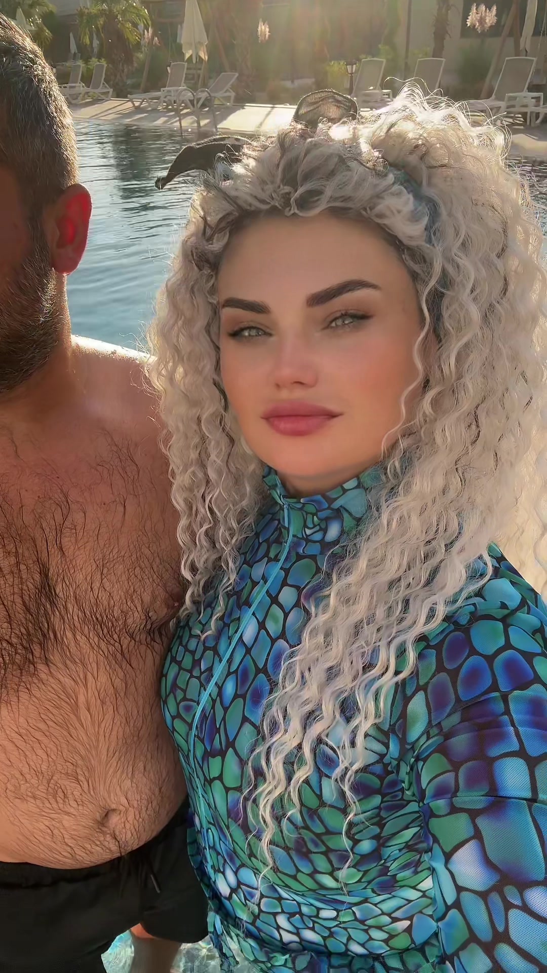 @tatiana_zheikova