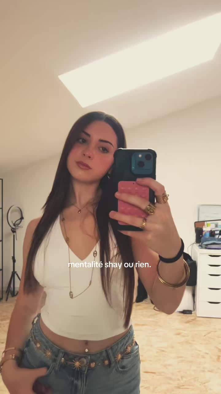 @itsmarydsv