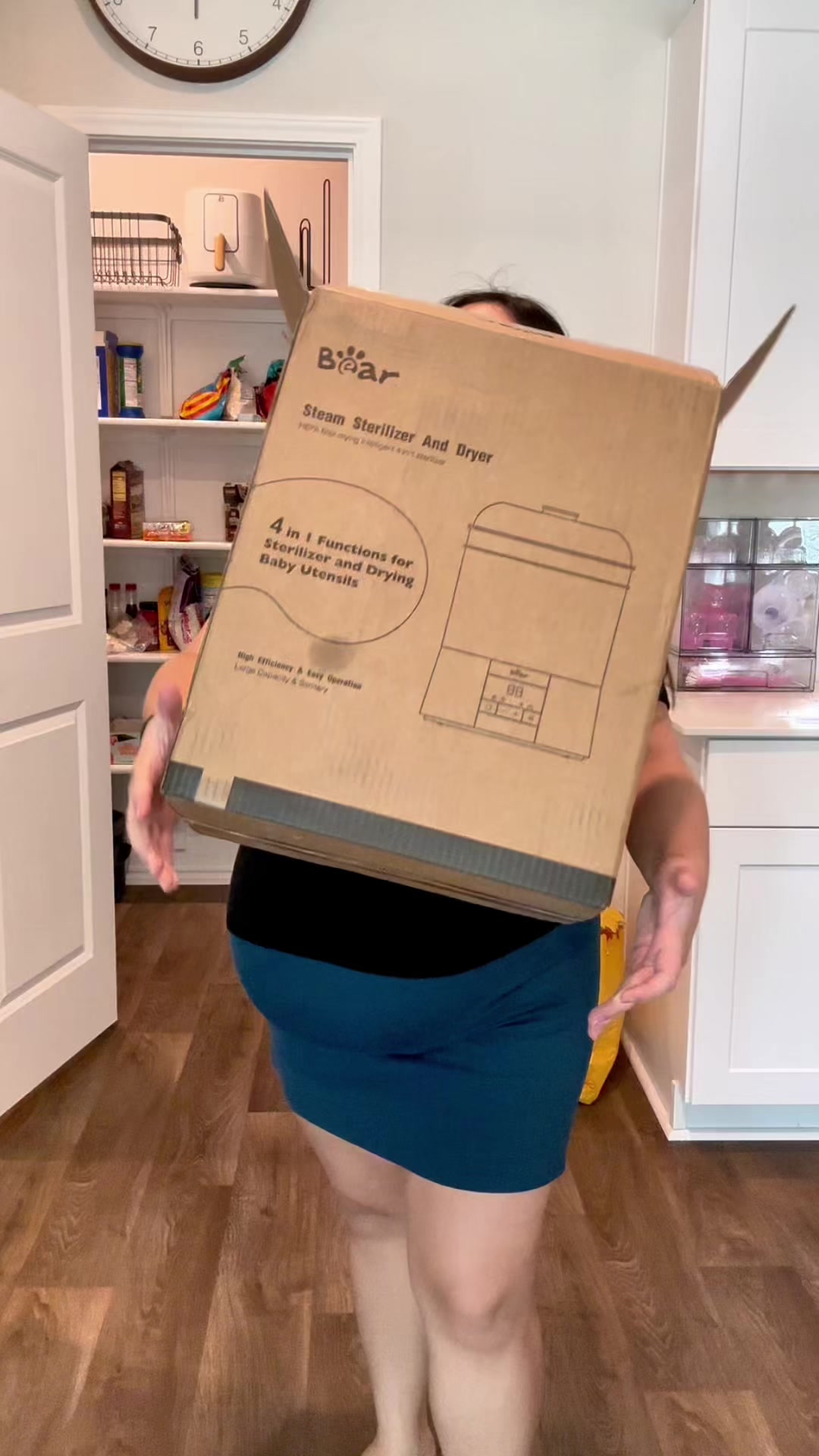 @maddiebeautycontent