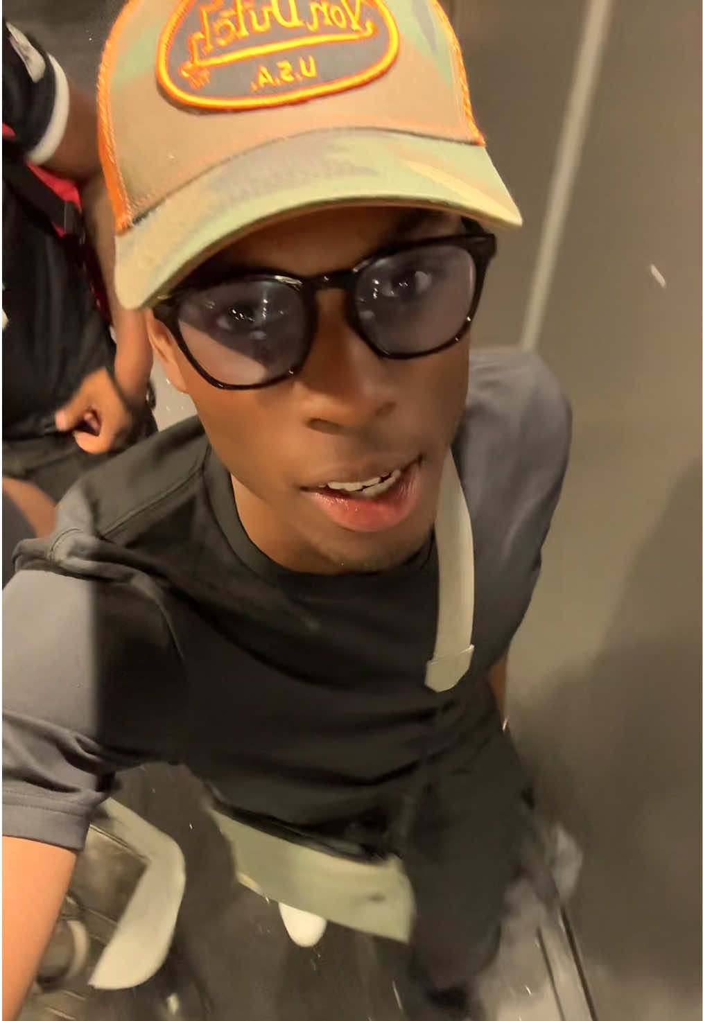 @KURTISOMG