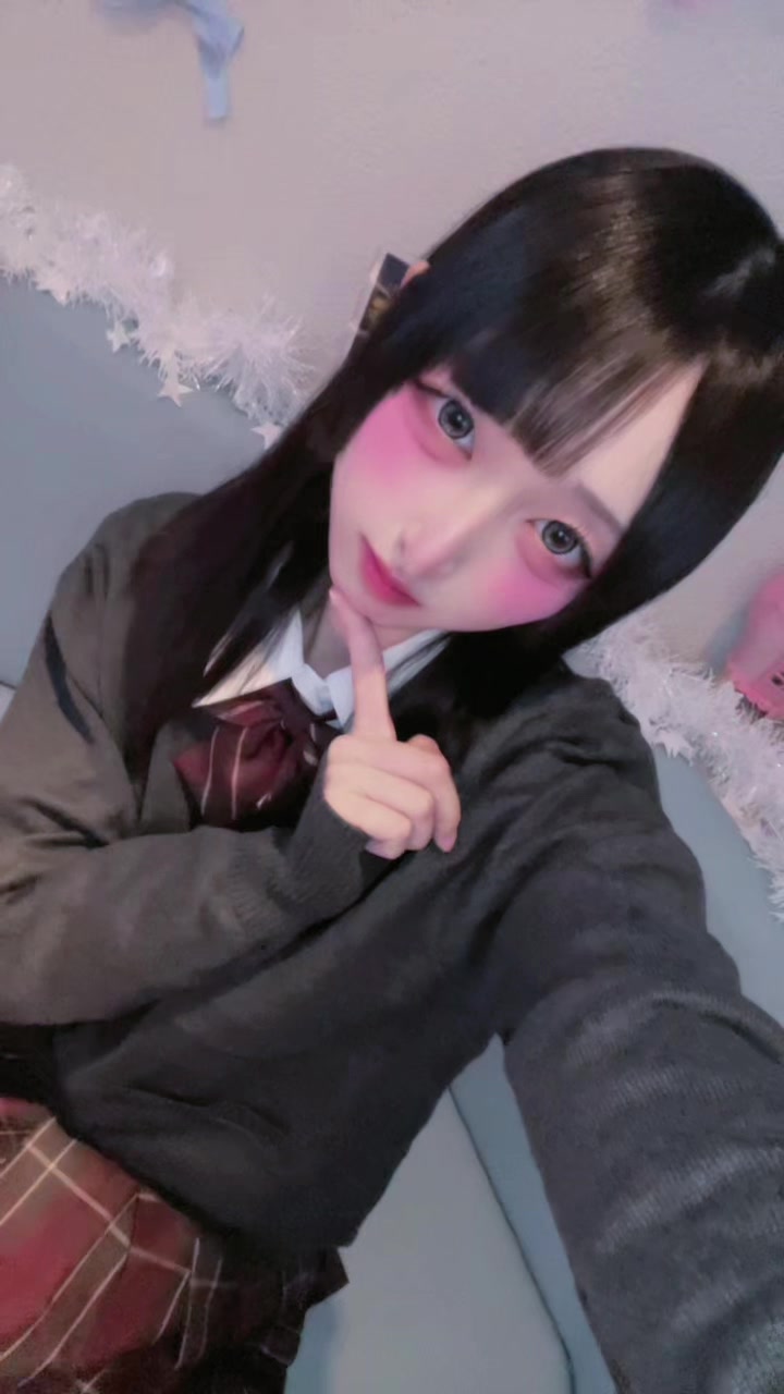@こめり