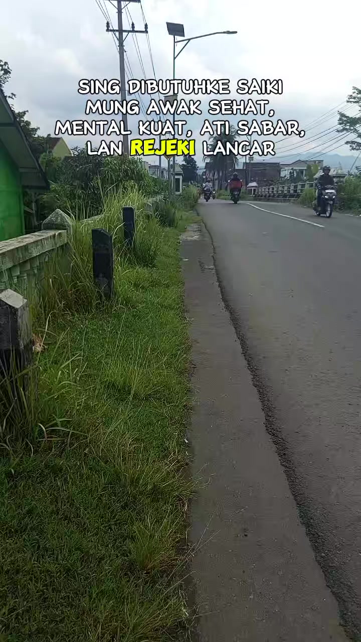 @Tomyperdana