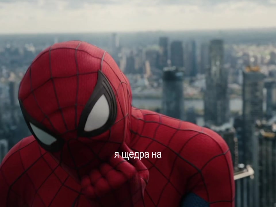 @𝘕𝘪𝘬𝘬𝘪