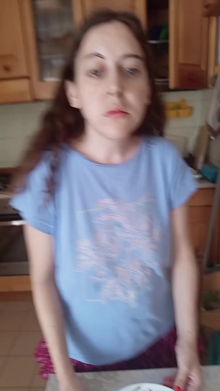 @Elisa Franchi