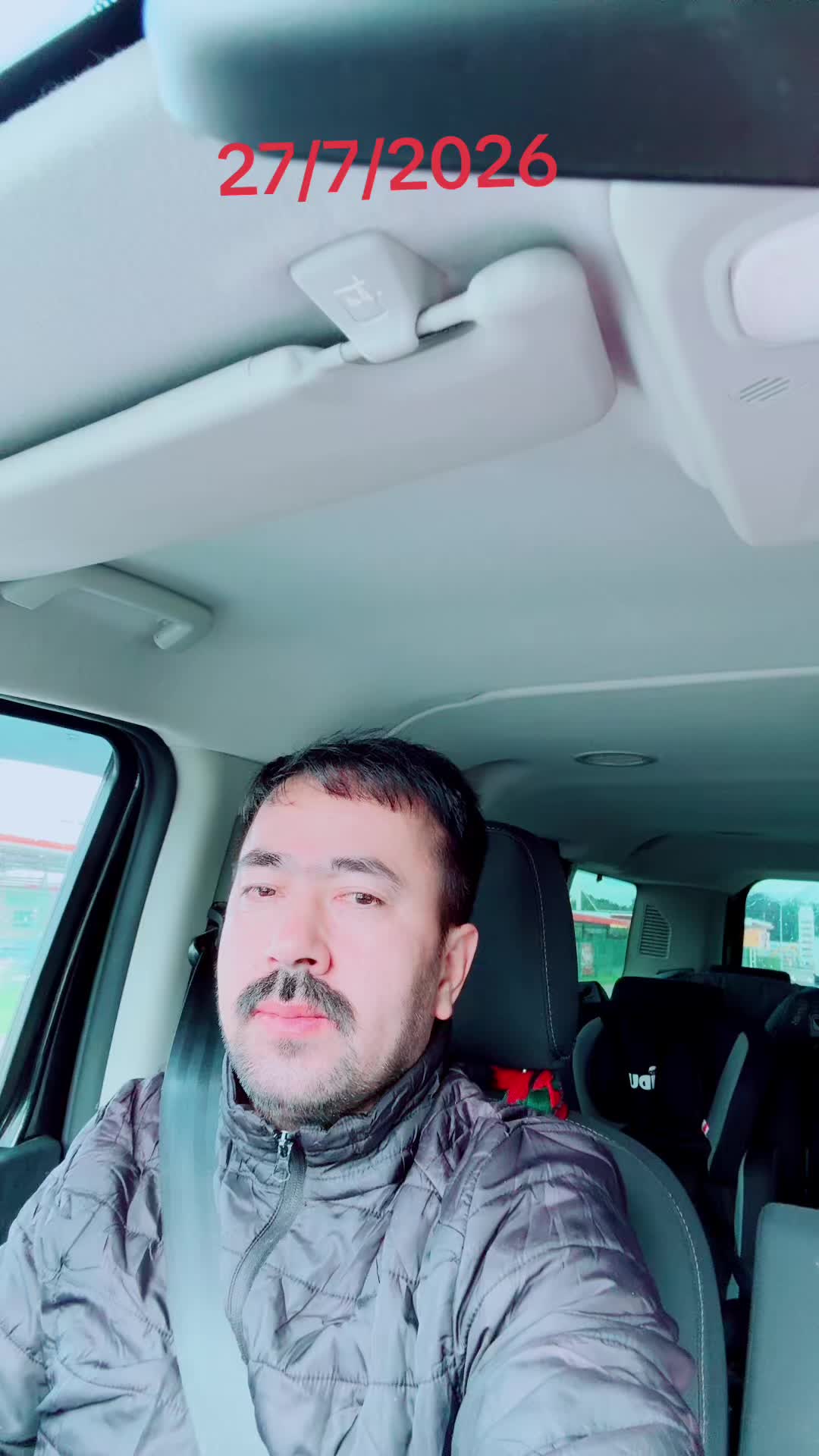 @Faizali Sakhizada