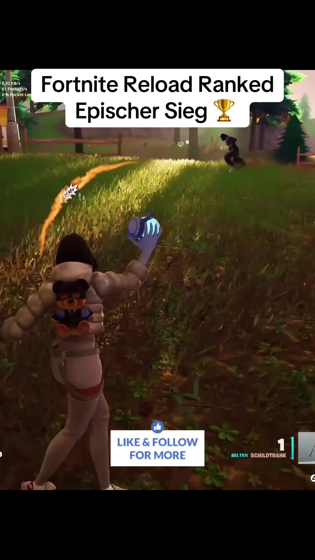 @Timbaa23