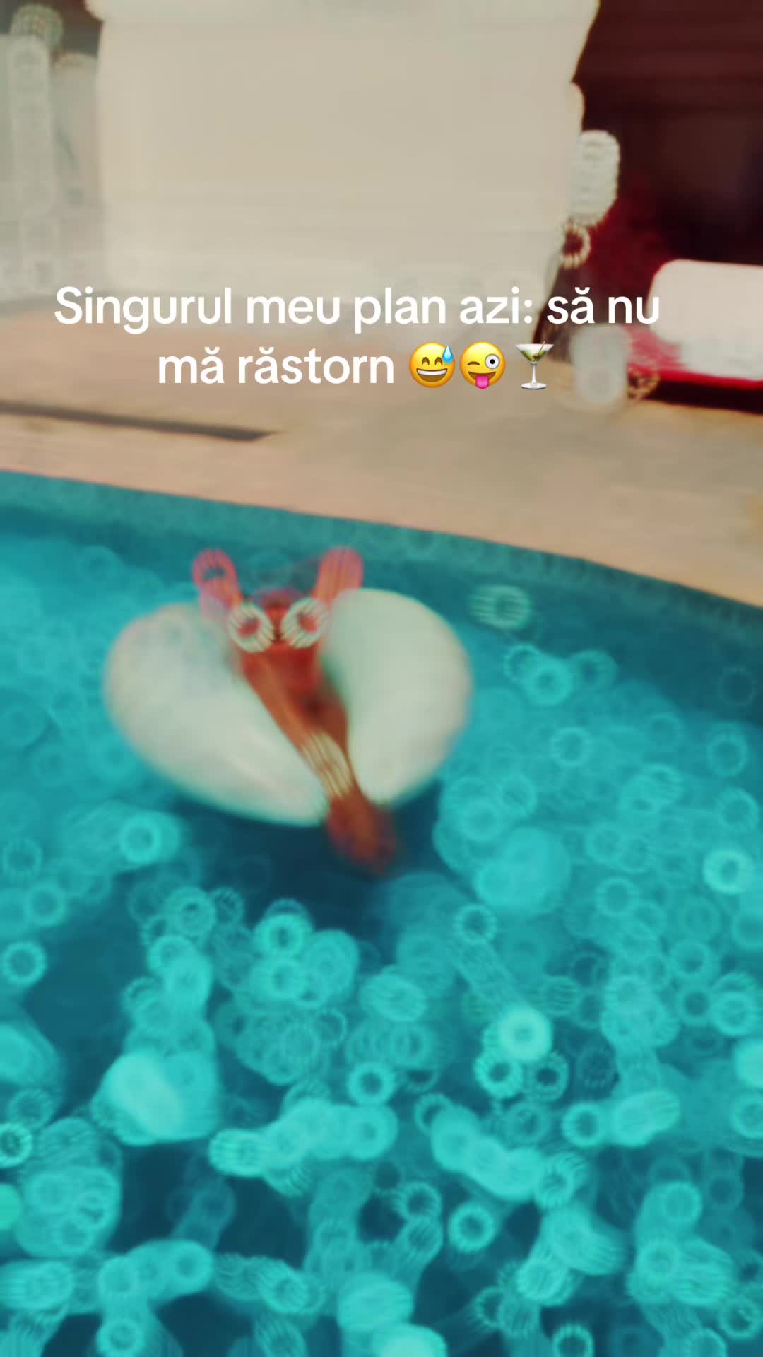 @Lu.Ele