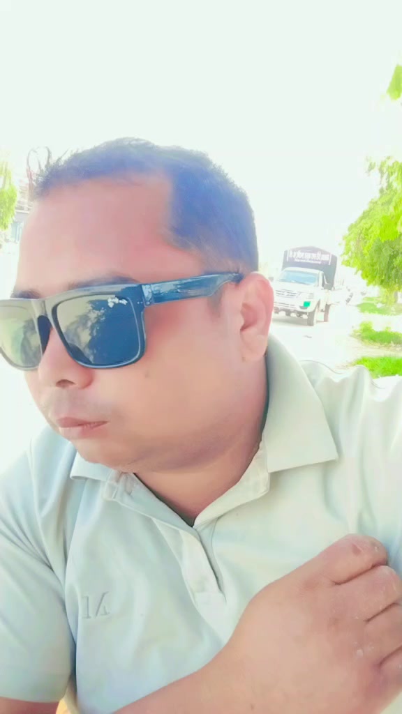 @Bhuneshwor Guro