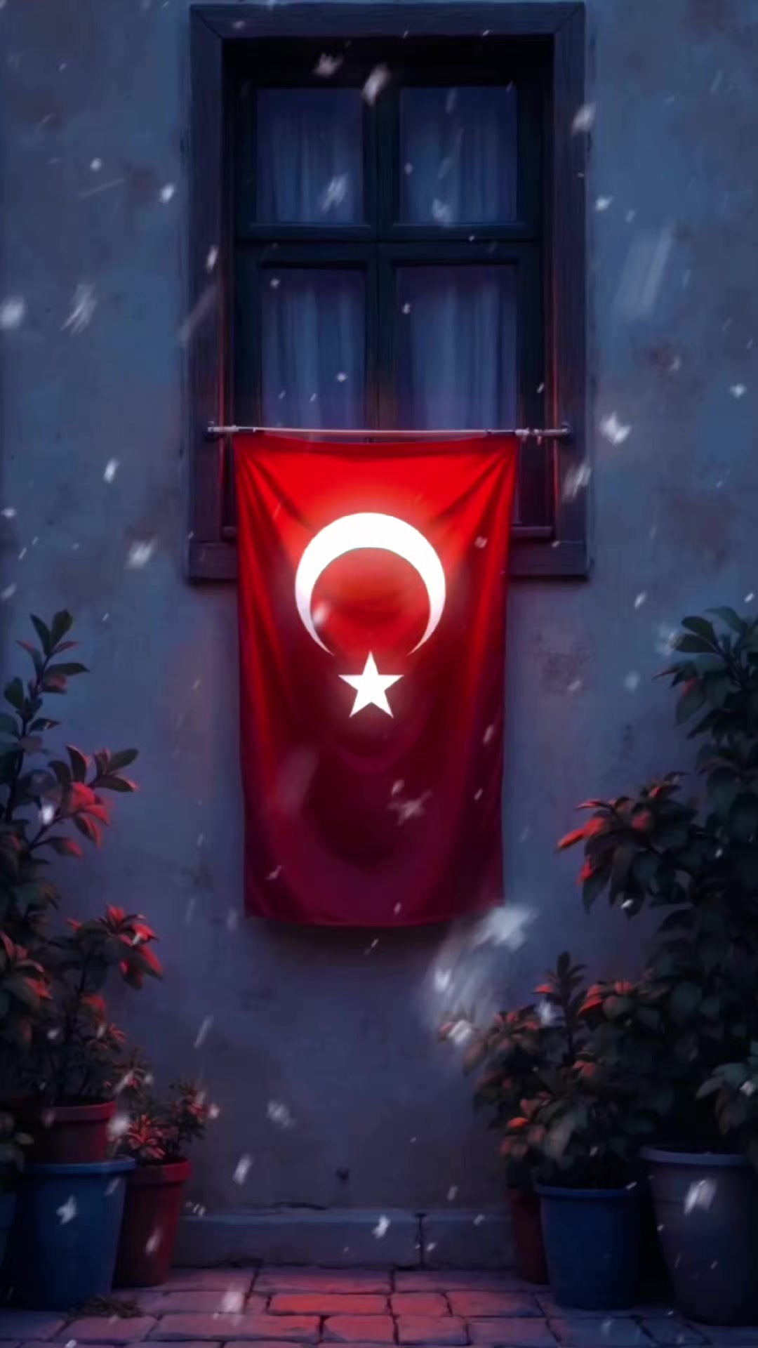 @Ayhan ayyıldız 🌙𐰚𐰃𐰾