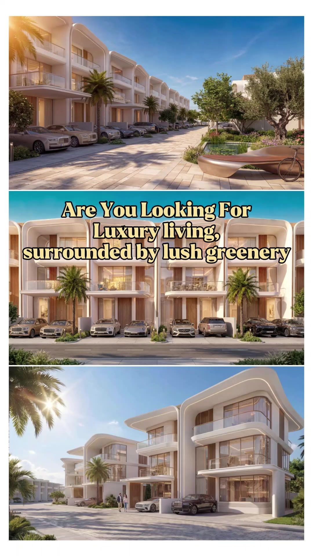 @Broeck Realestate