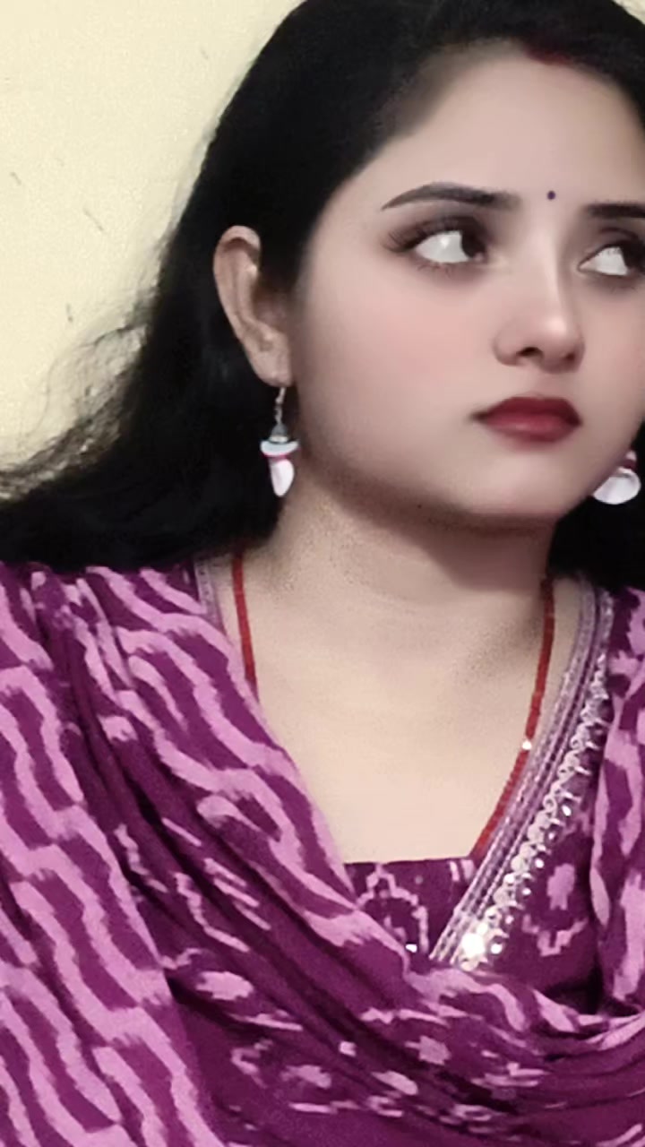 @Neha